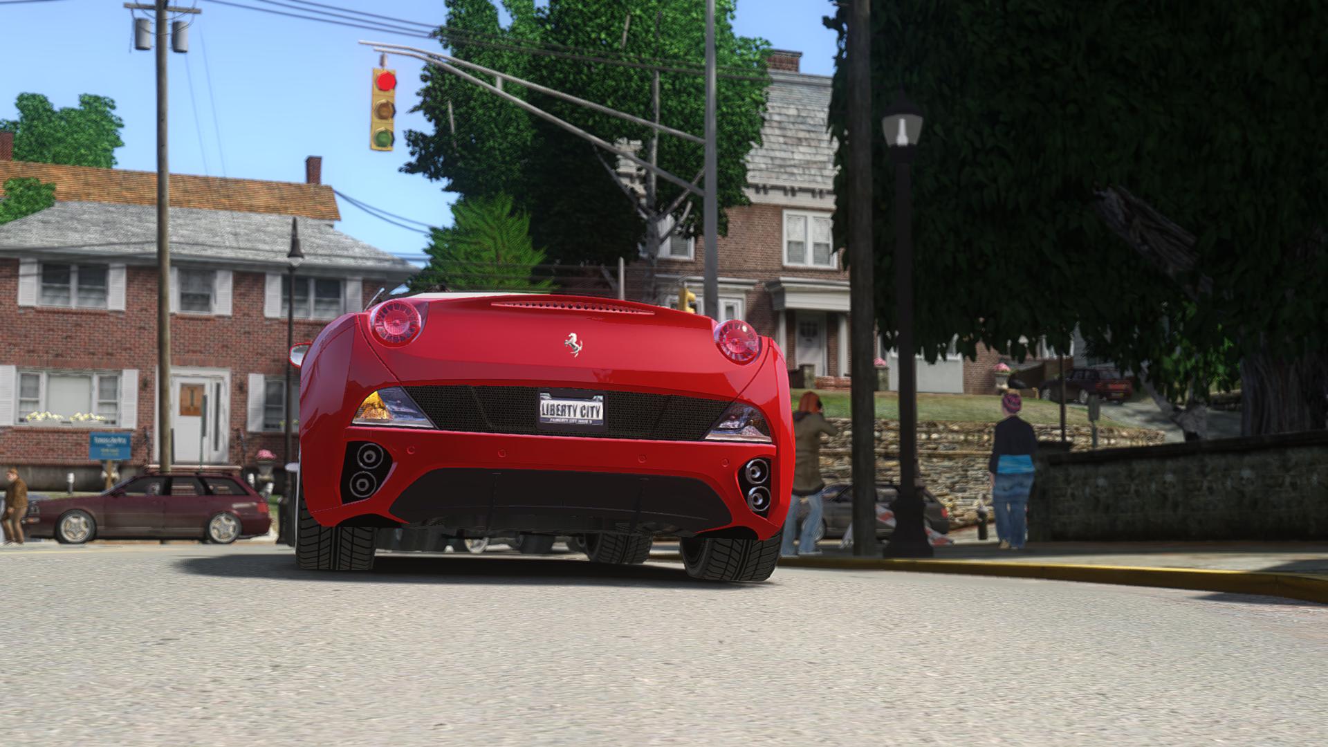 GTAIV 2012-08-16 19-31-52-61.jpg