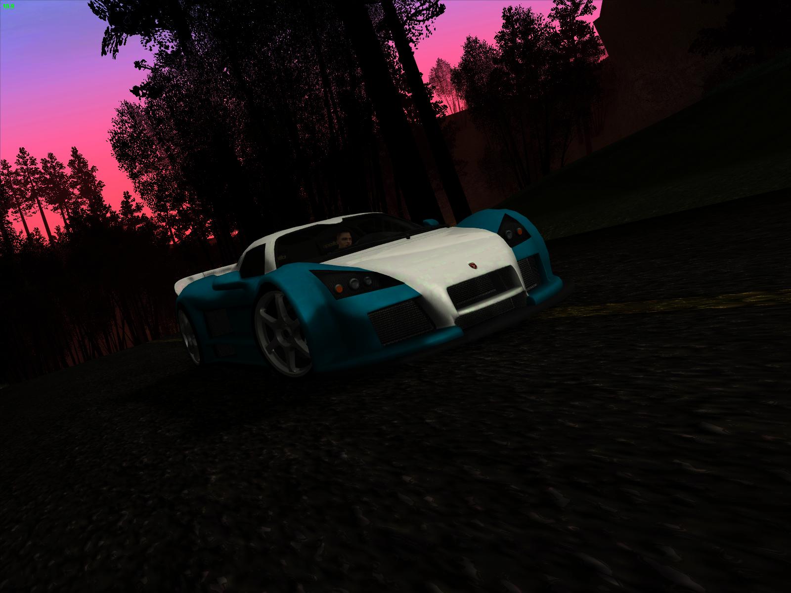 gta_sa 2010-06-23 14-34-11-96.jpg