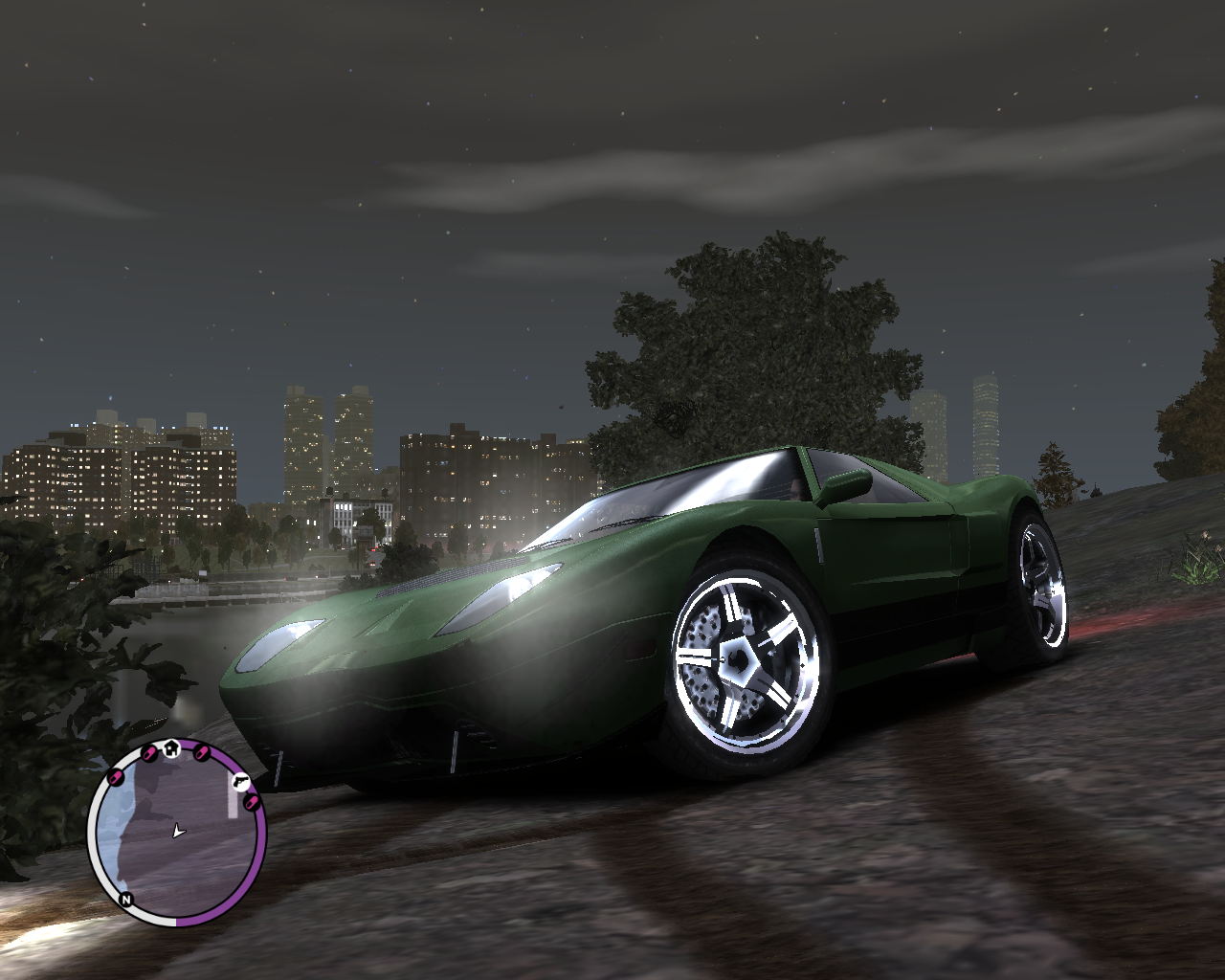 EFLC 2013-07-31 12-26-10-03.png