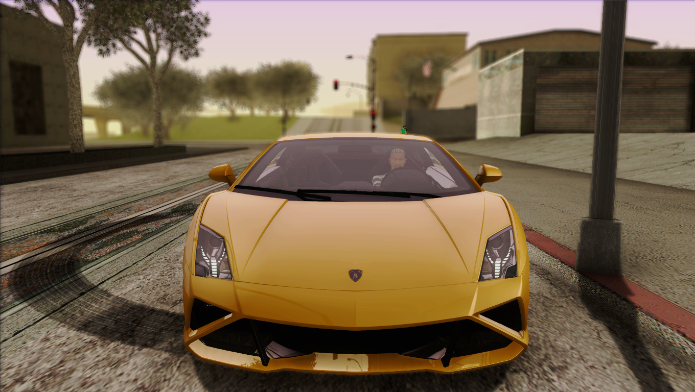 GTA_SA 2014-02-26 18-23-48-92.png