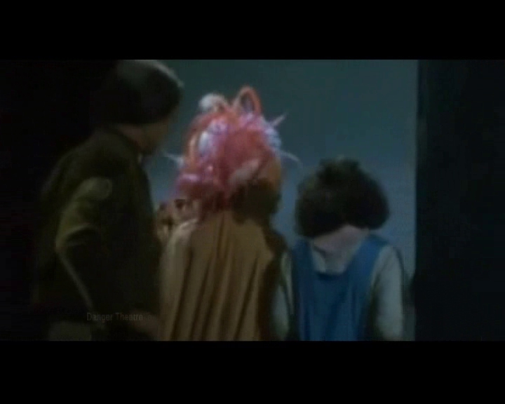 battlestar_ galactica_ep3.wmv.0001.jpg