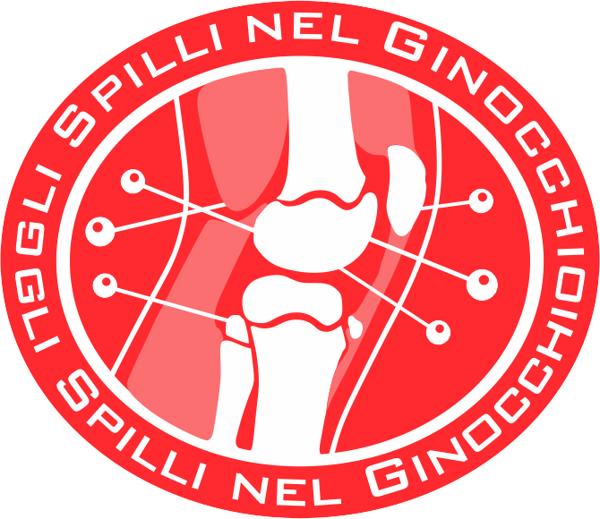 Logo Spilli nel Ginocchio.png