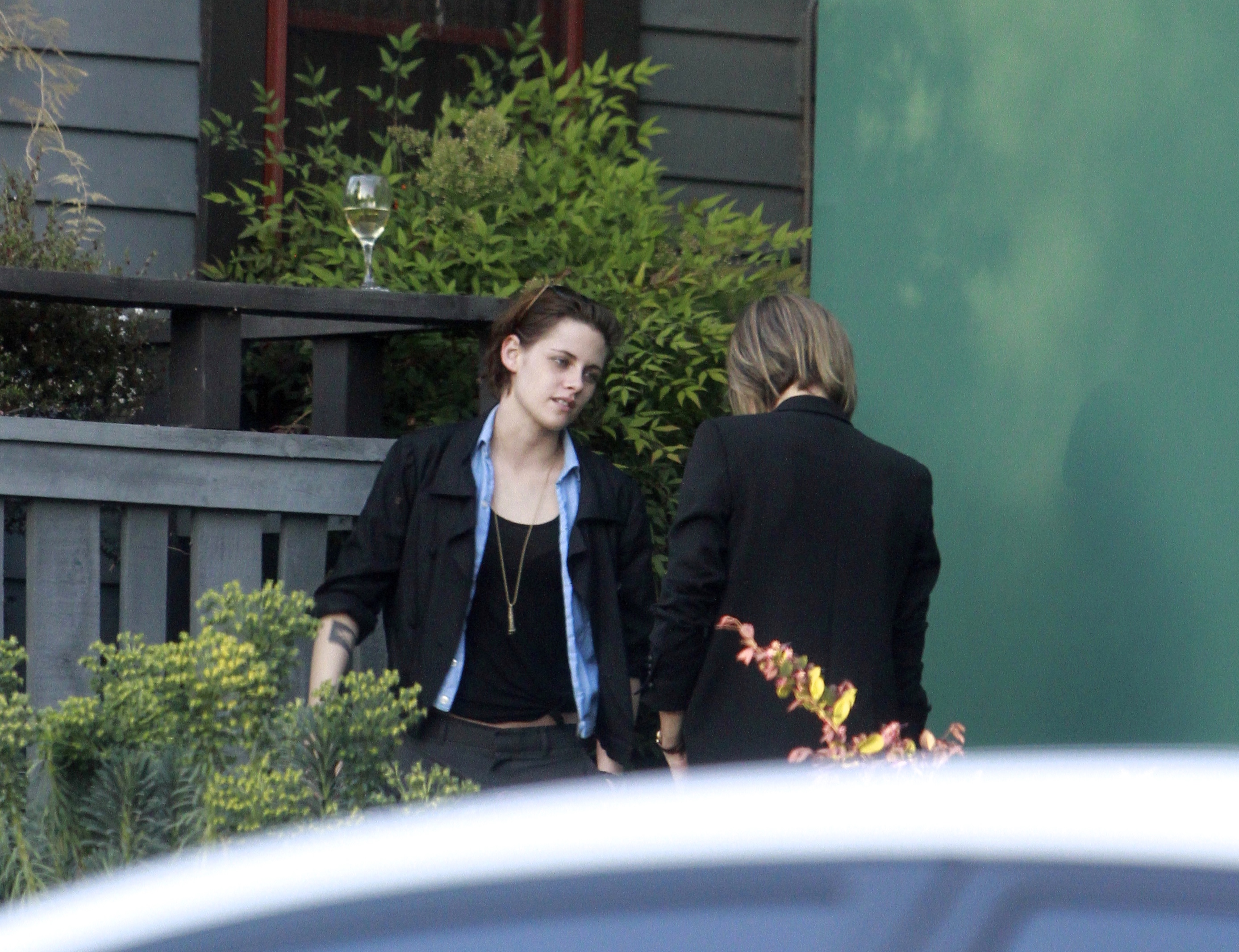 kstewartdthqpics (17).jpg