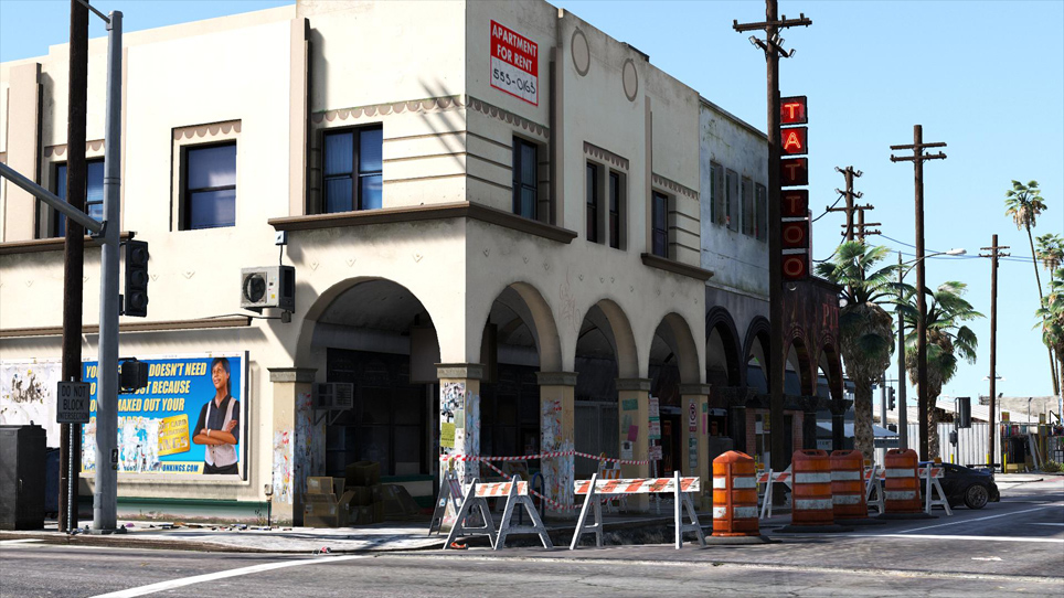 GTA5 2016-07-24 20-21-35-41.jpg