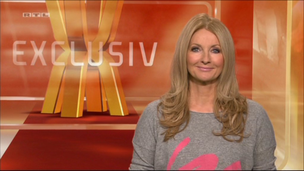 RTL NRW 2014-01-28 19-09-24.jpg
