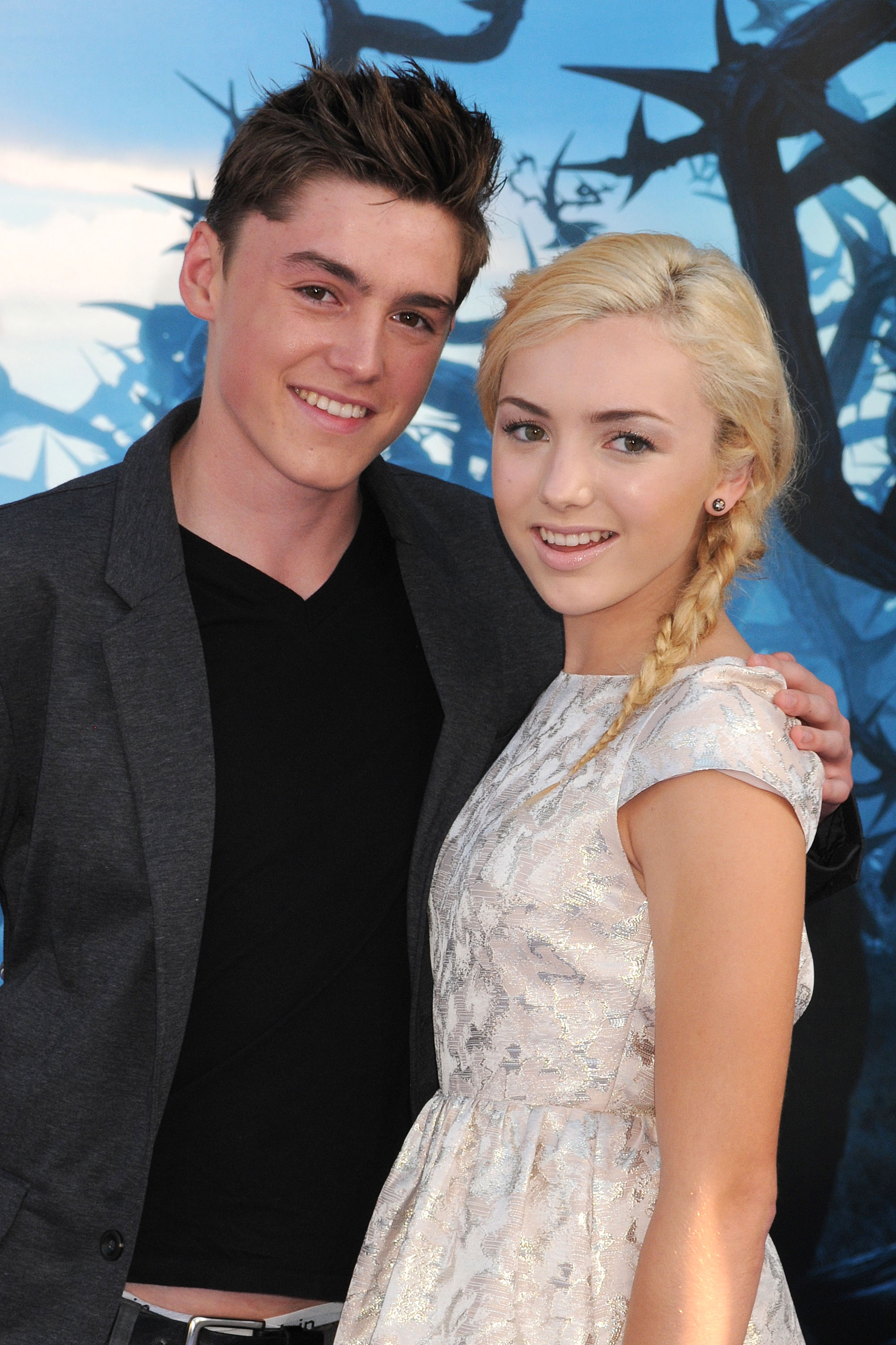 TGG_for_Celebforum.to30.JPG