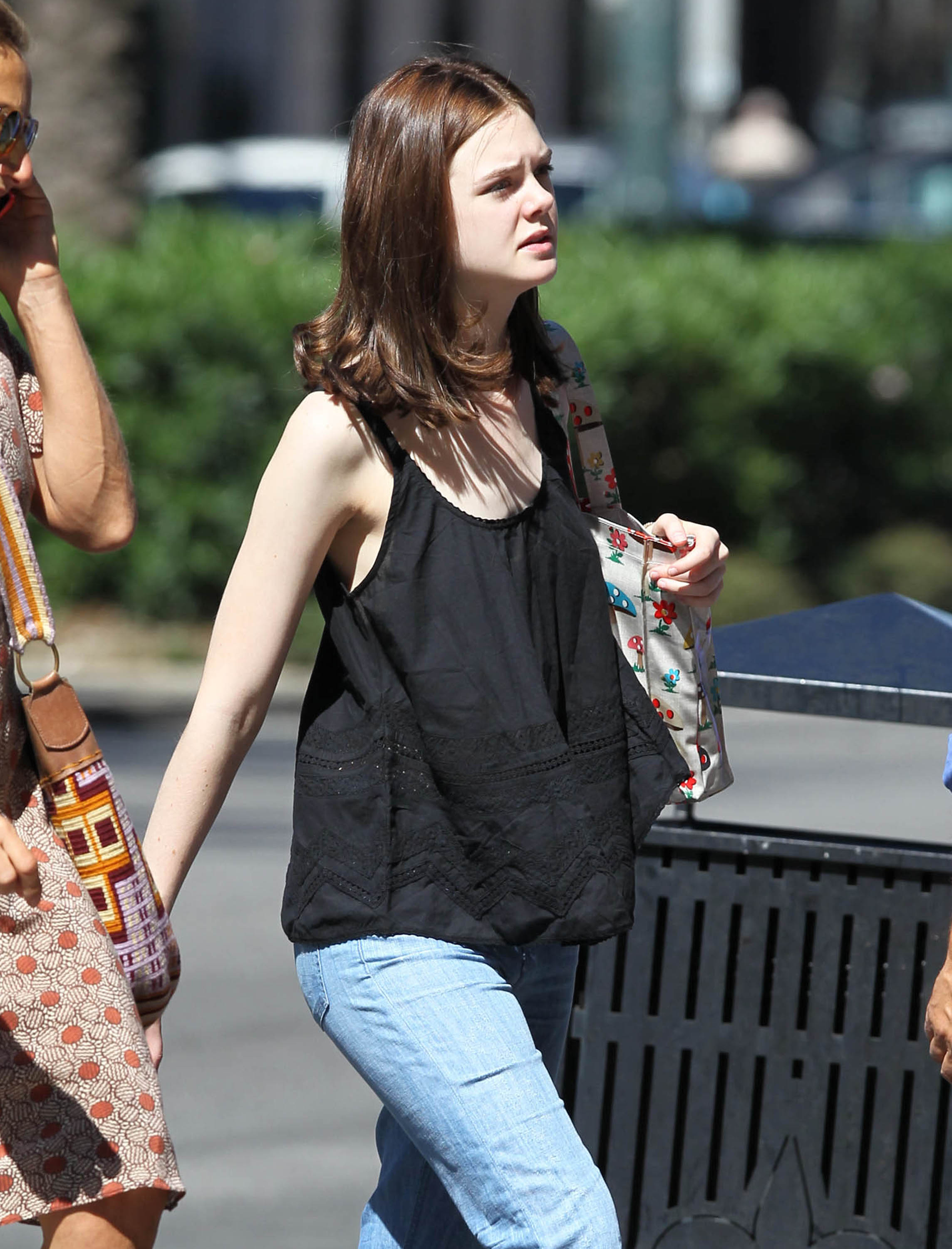 fanning014.jpg
