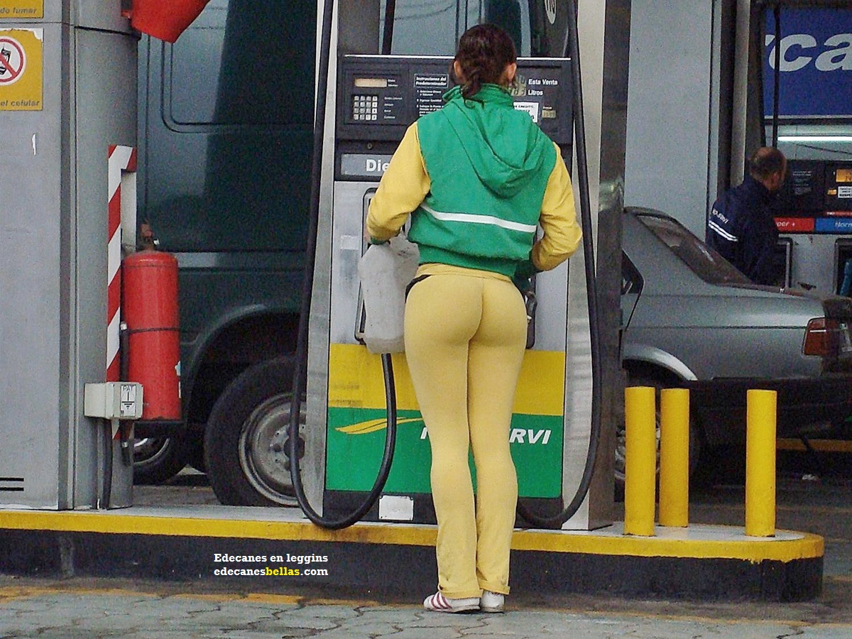 promotoras (4).JPG