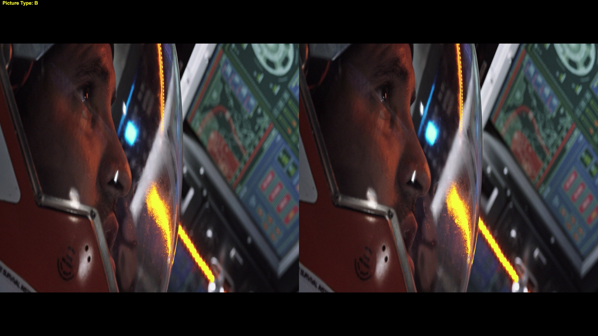 06.png