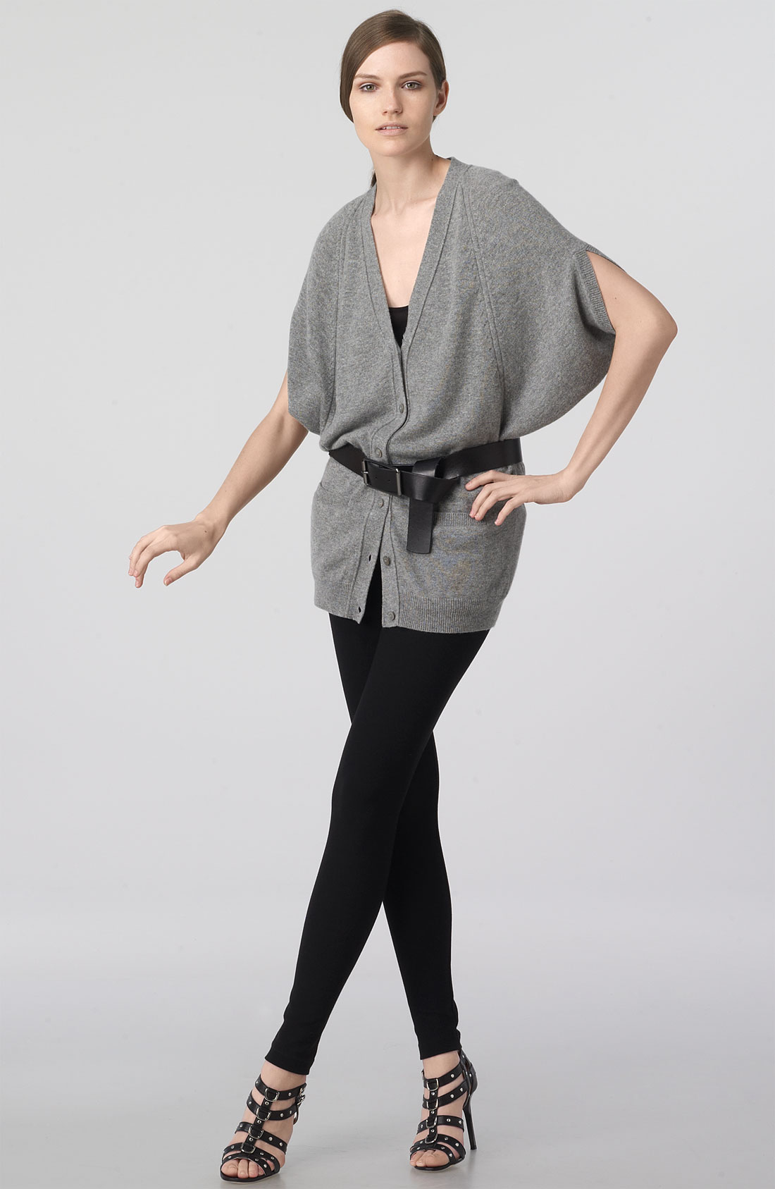 NordstromVinceCollection15.jpg