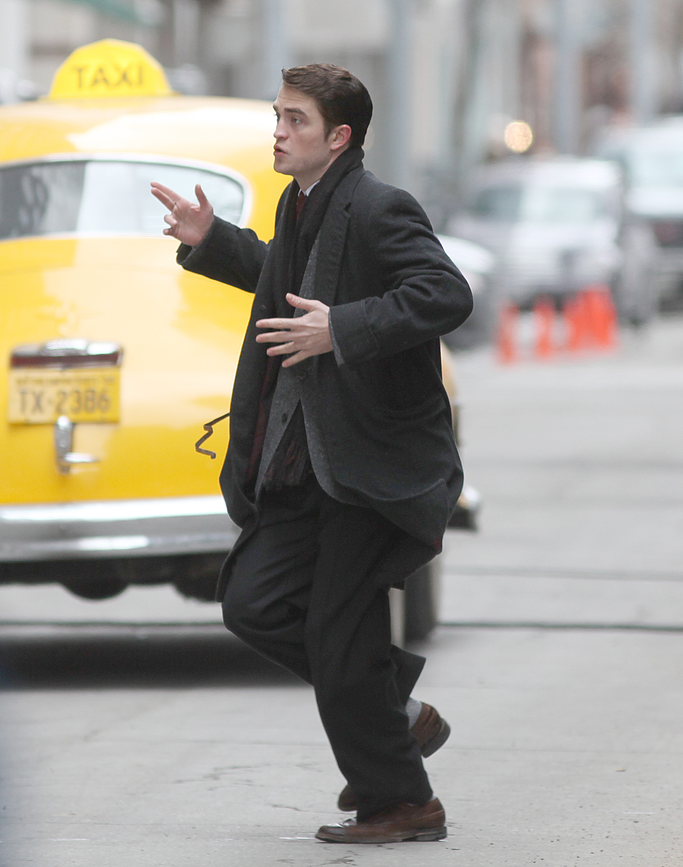 pattinson_oz_actor_life010.JPG