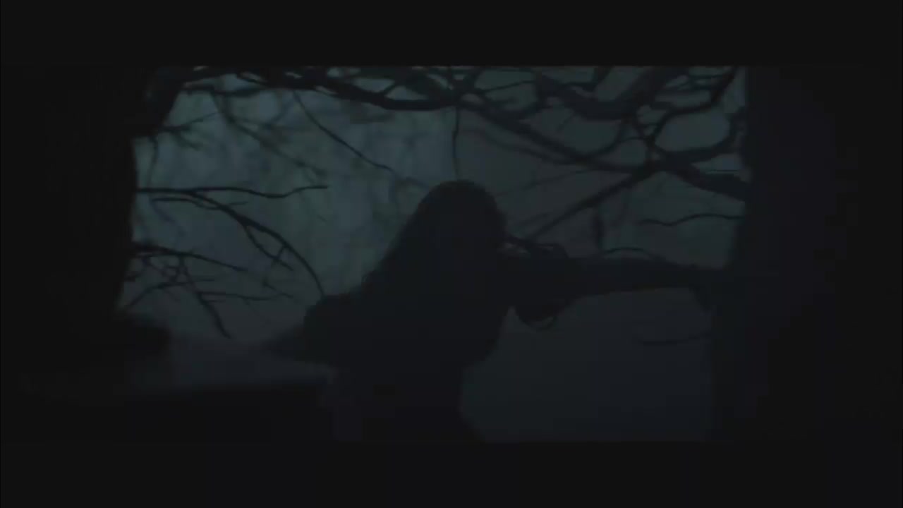 TodoTwilightSaga - SWATH Extended First Look (5 minutes)_Screencaps (436).jpg