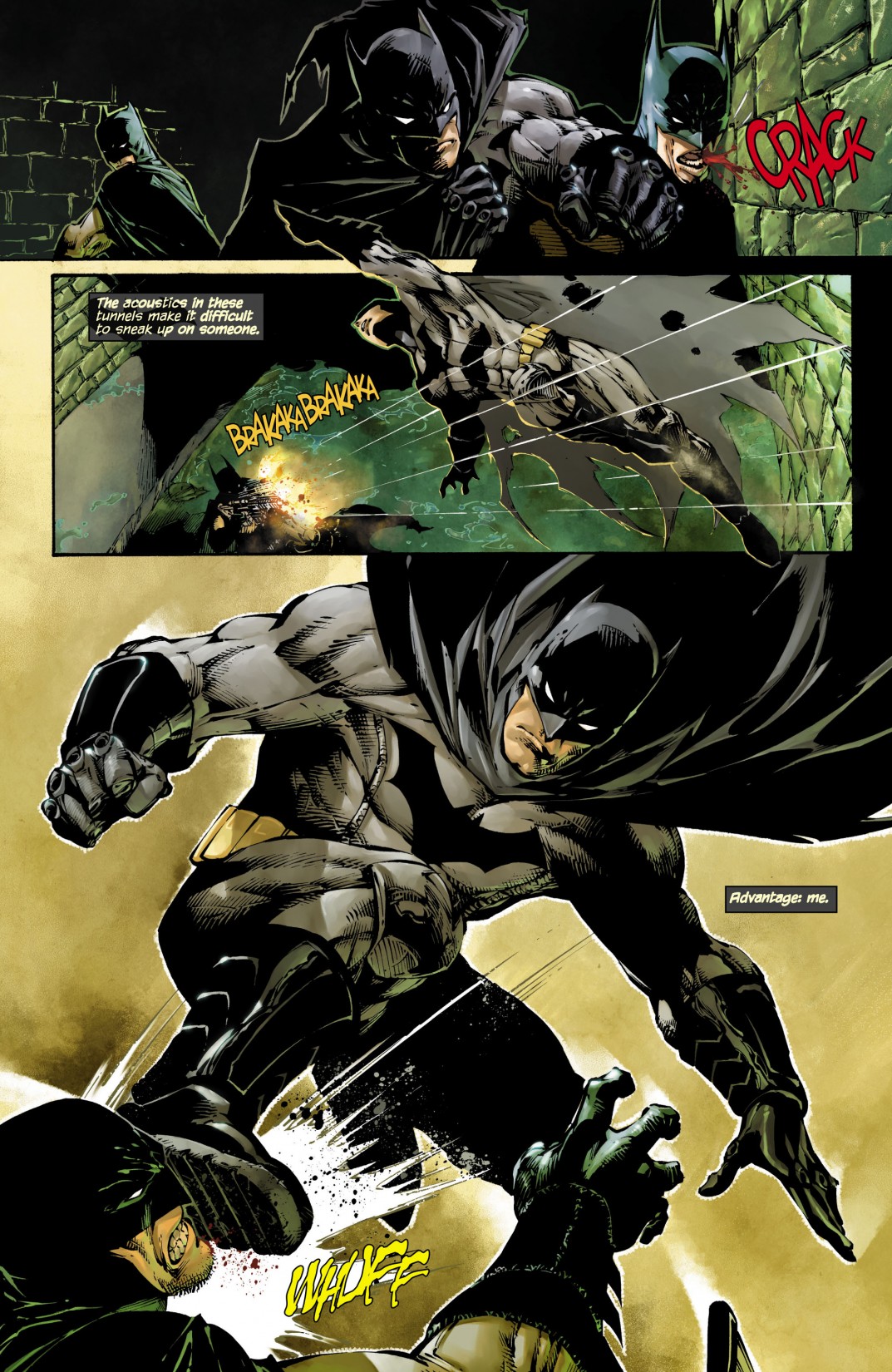 DetectiveComics_10_TheGroup_013.jpg