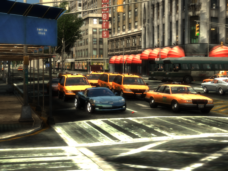GTAIV2010-04-0415-16-55-22.png