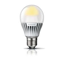 VisionLED_LED_bulb.jpeg