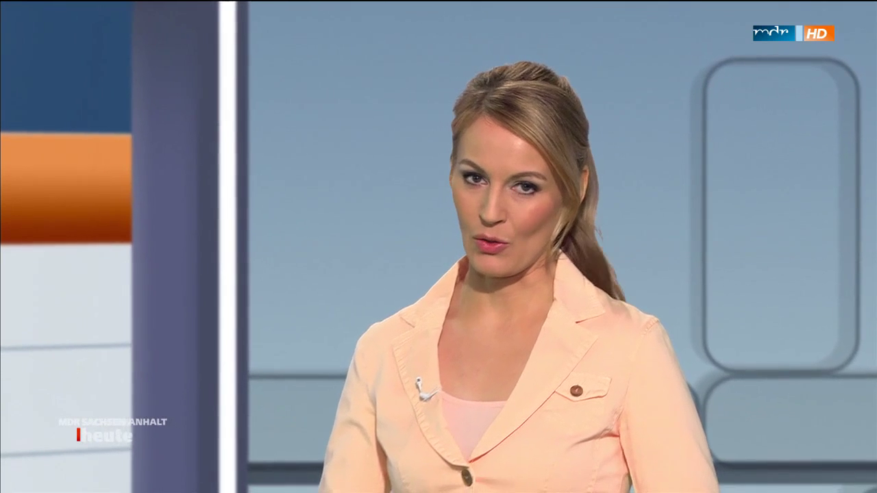 Susanne-Langhans1304 (3).png
