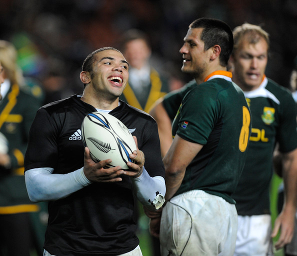 NewZealandvSouthAfrica2009TriNationsNW8Lh9Oei17l.jpg