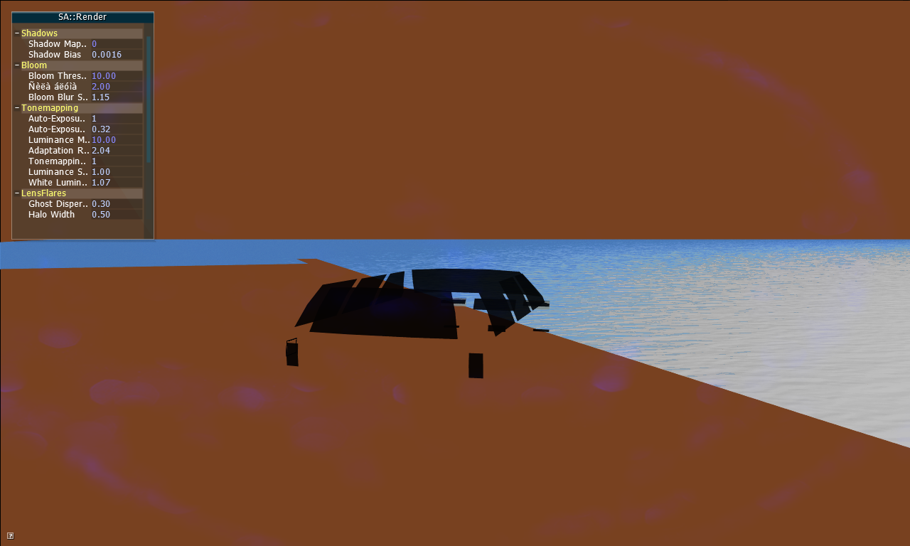 gta_sa 2014-01-01 13-53-53-51.png