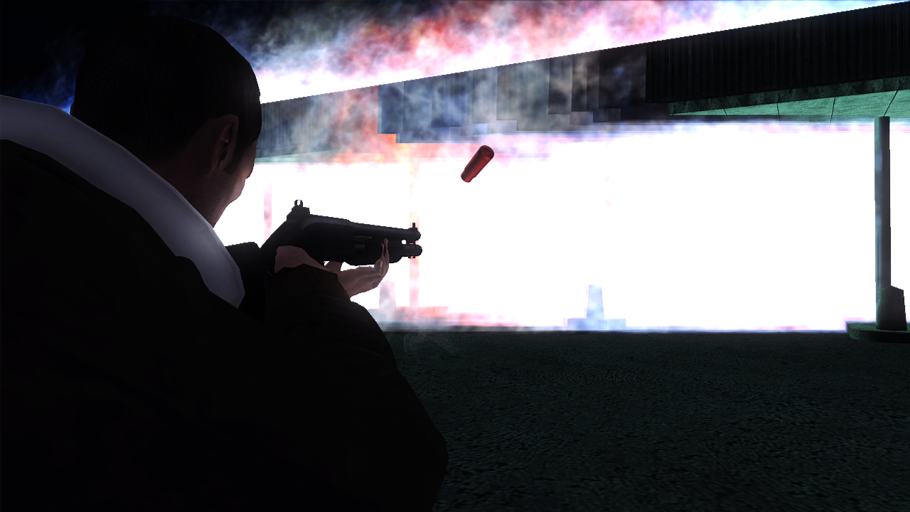 gta_sa 2012-10-14 19-00-08-34.png