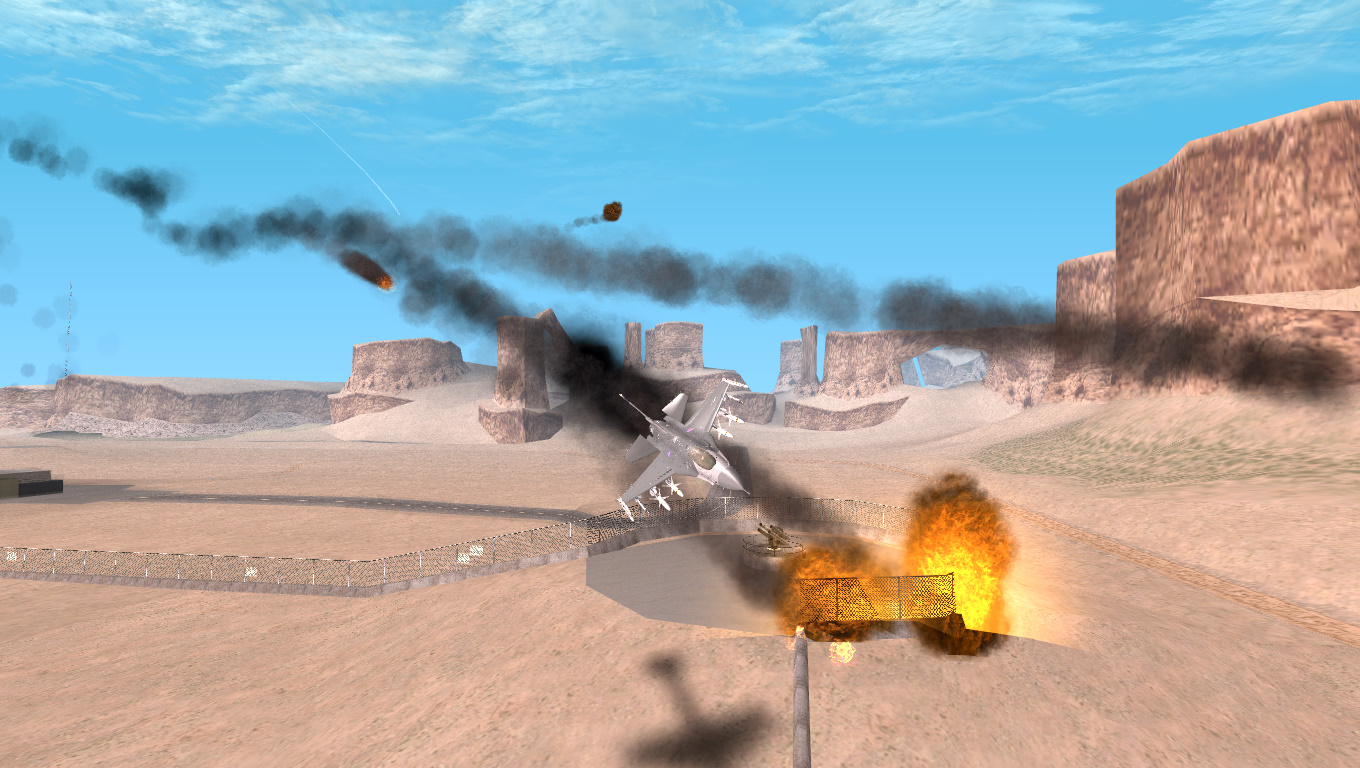 gta_sa 2012-11-23 22-47-21-366.jpg