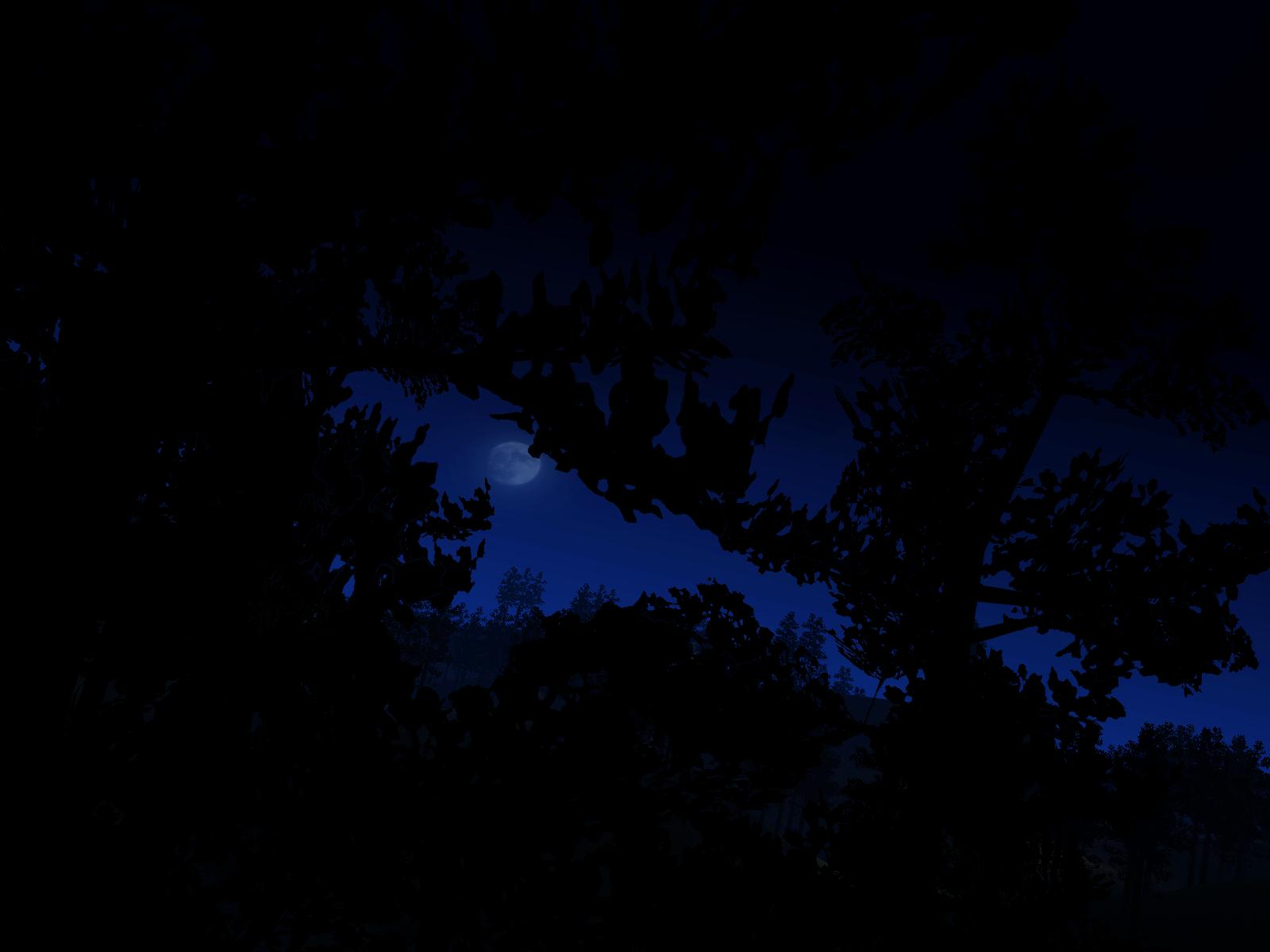 gta_sa 2010-07-03 18-42-44-56.jpg