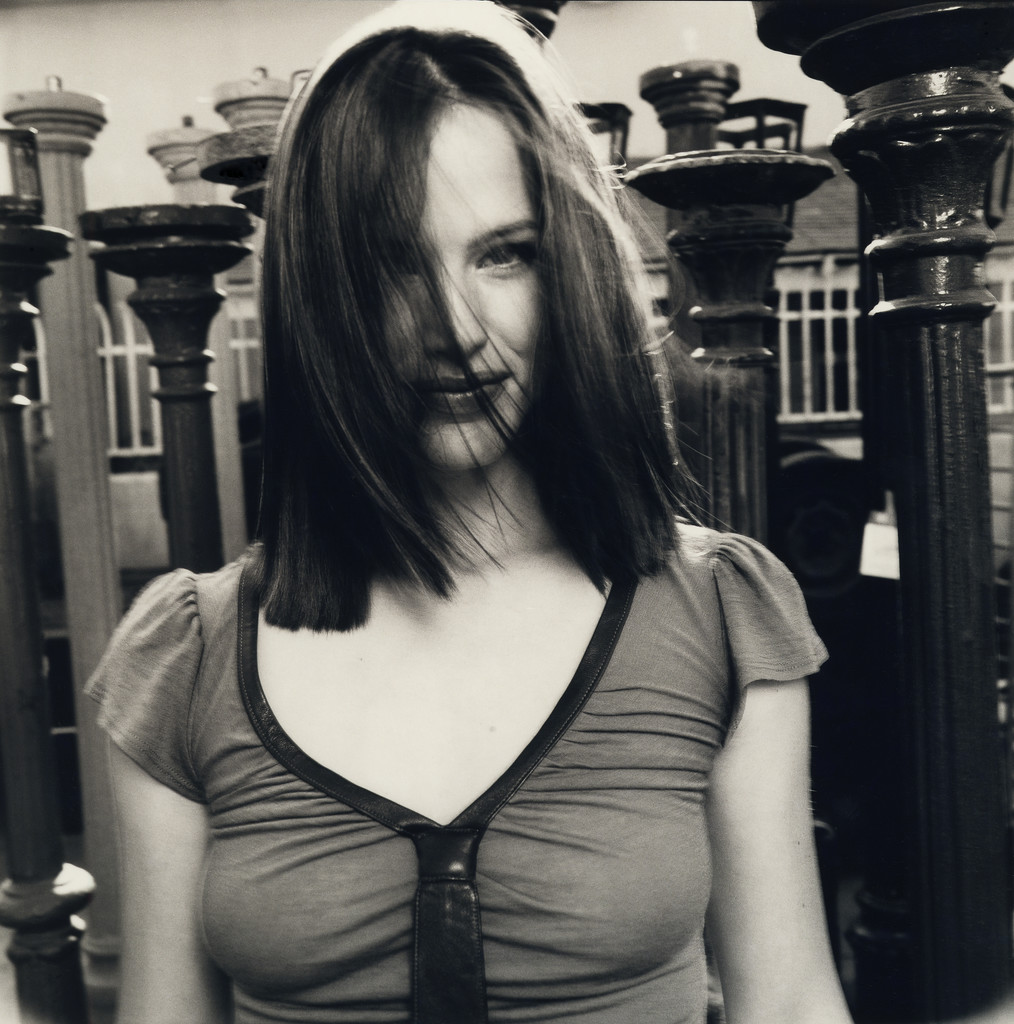 jennifer_garner_pabloserrano0011yy.jpg