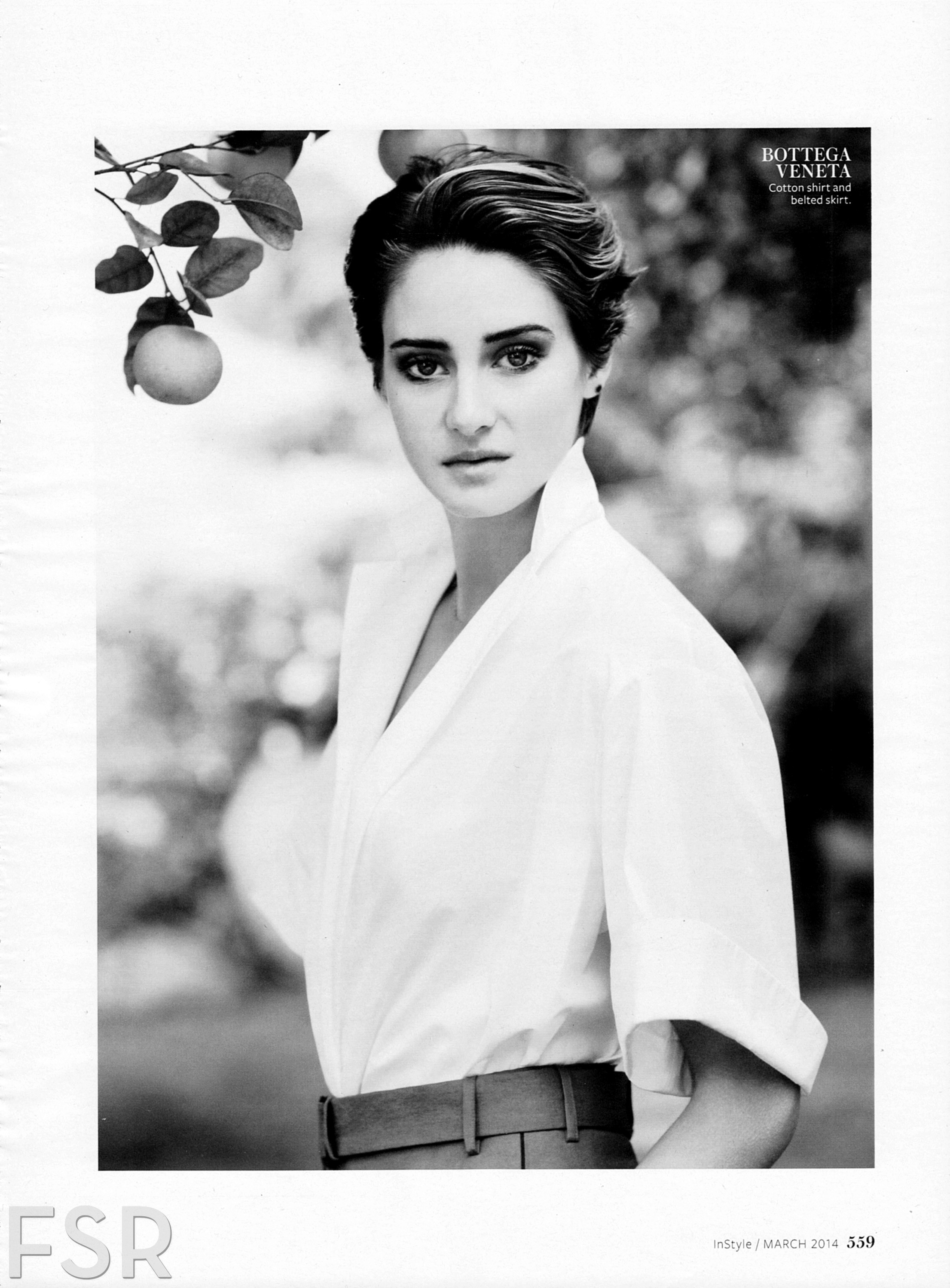 fashion_scans_remastered-shailene_woodley-instyle_usa-march_2014-scanned_by_vampirehorde-hq-4.jpg