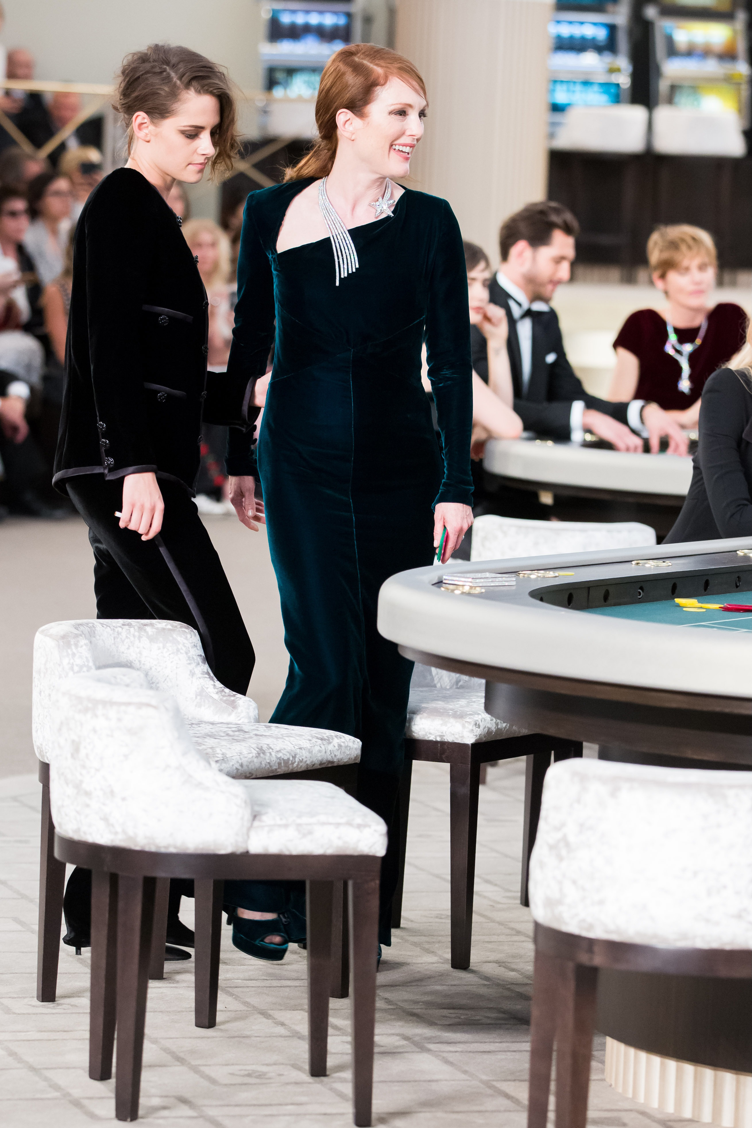 KRISBIANSITE 07072015 (31).jpg