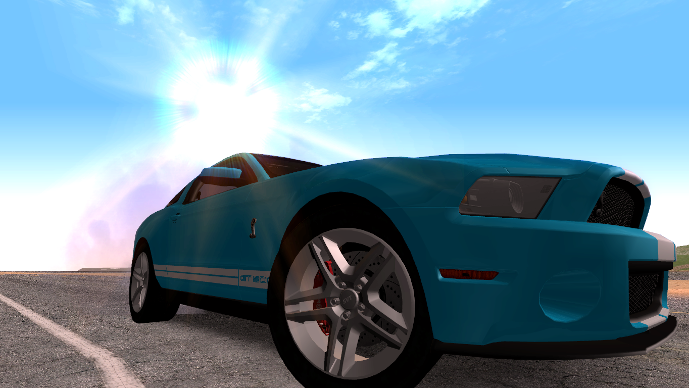 gta_sa 2013-03-30 12-01-48-77.png