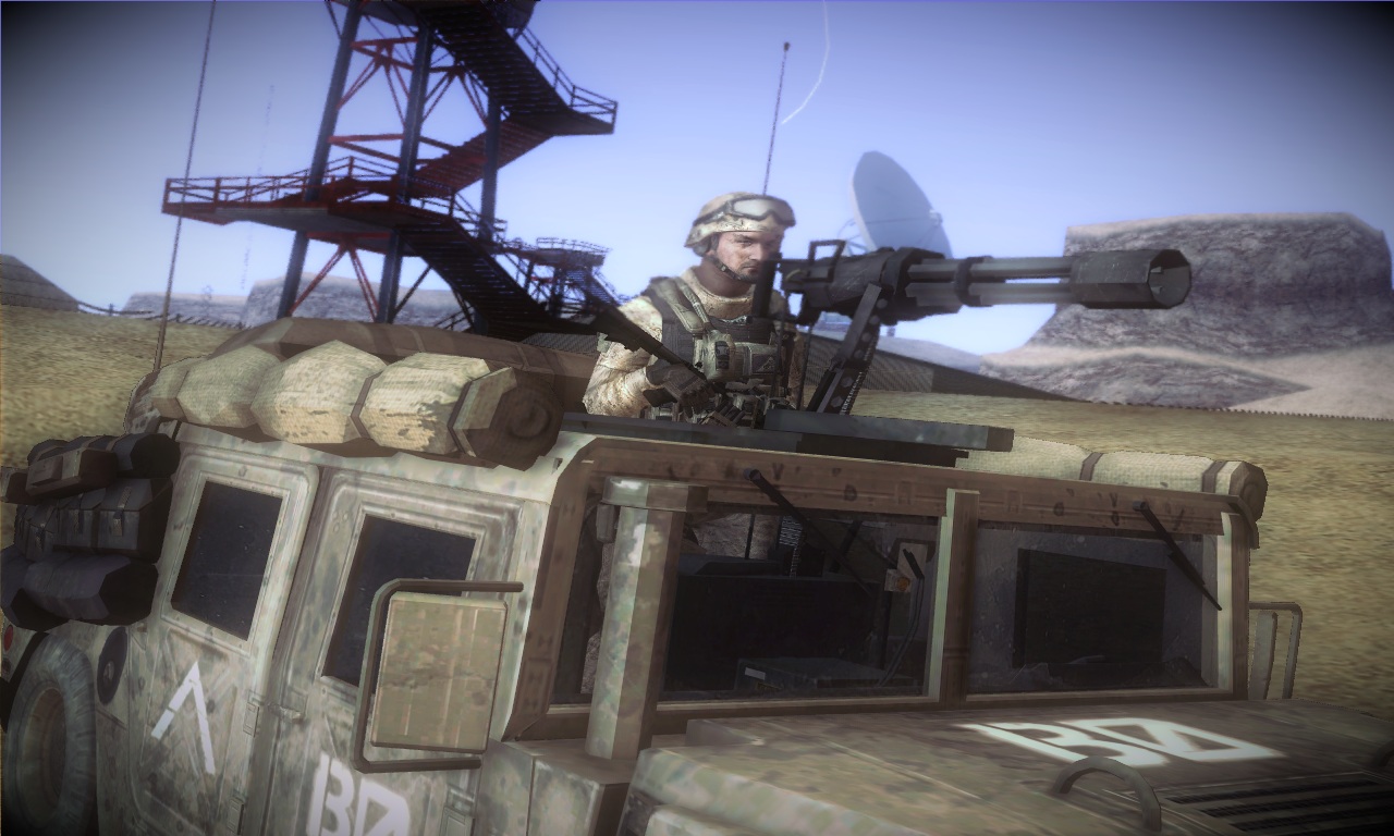 gta_sa 2012-04-09 11-17-48-97.jpg