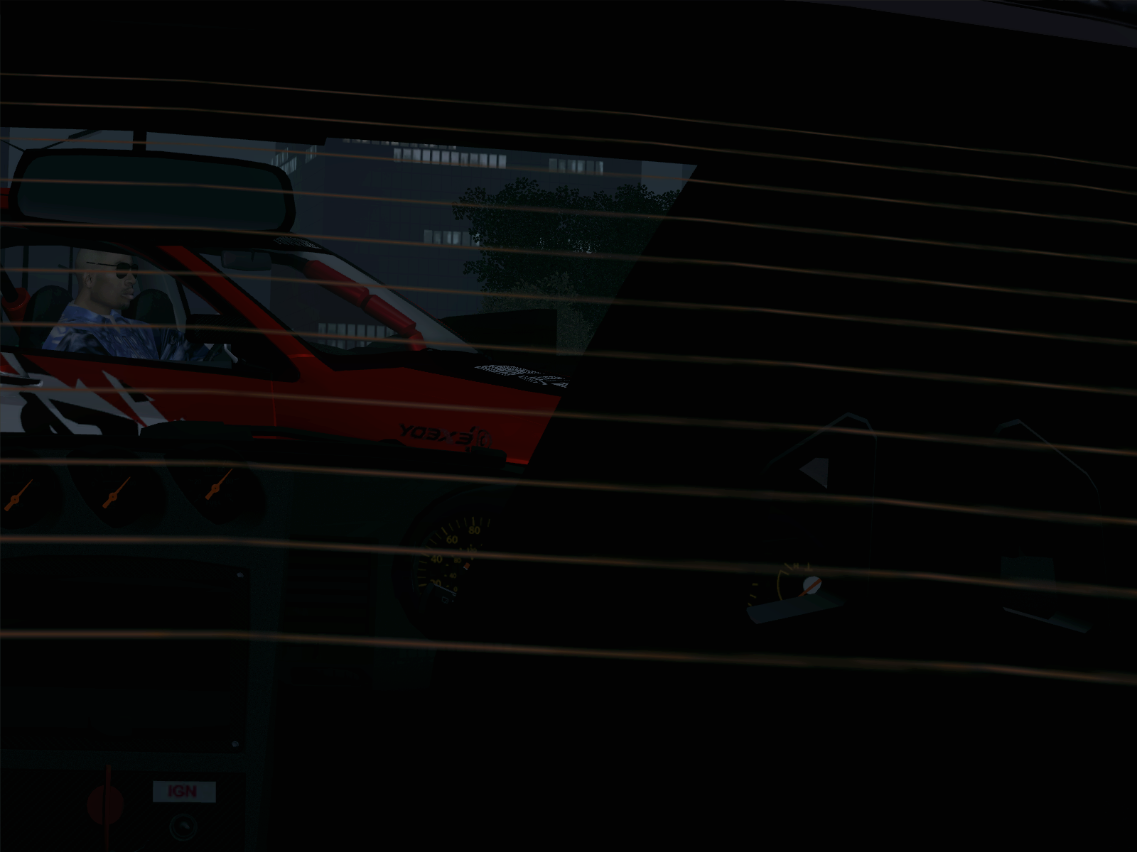 gta_sa 2010-08-11 19-51-33-35.png