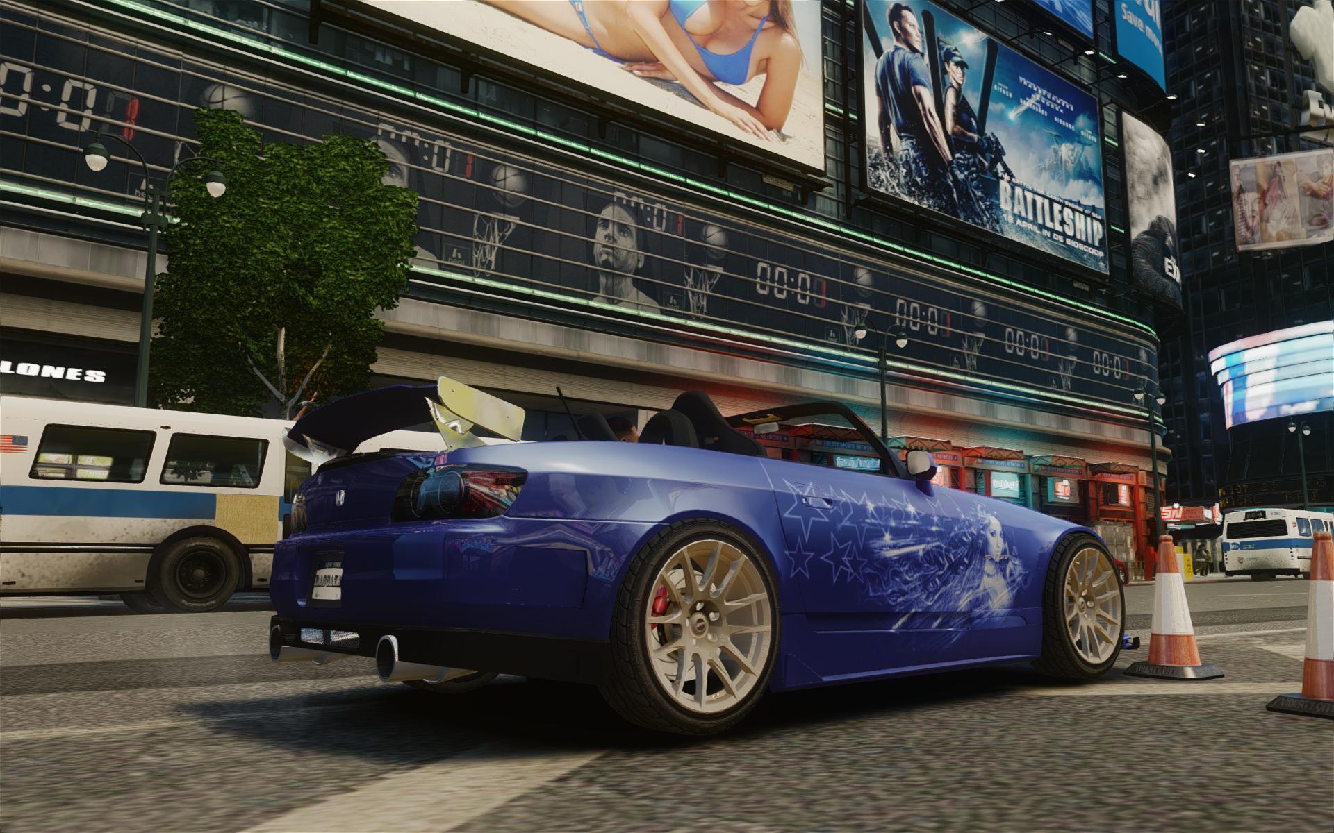 GTAIV 2012-11-17 16-00-01-52.jpg