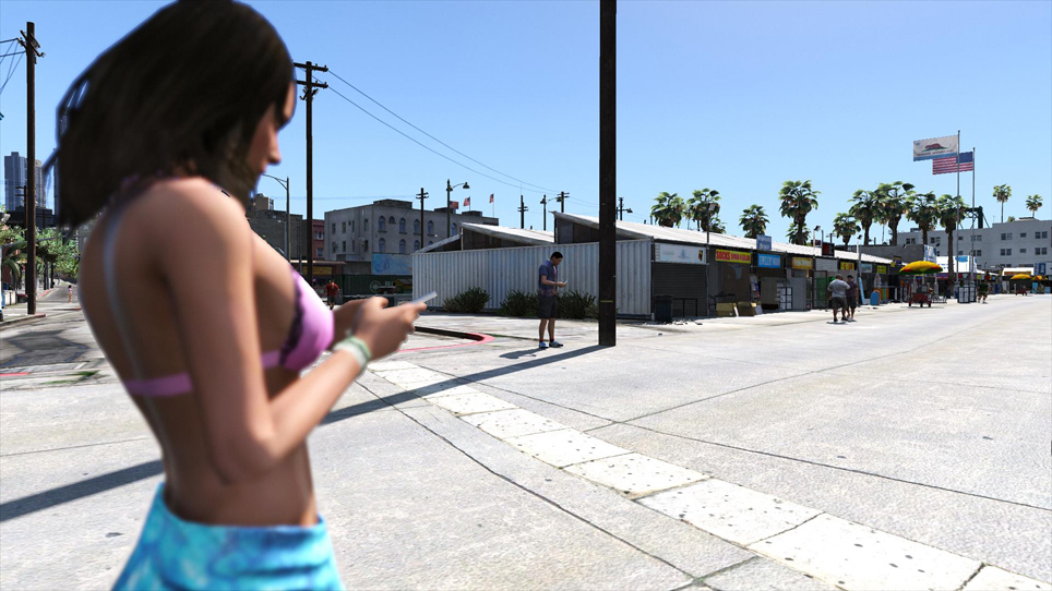 GTA5 2016-07-24 20-33-18-33.jpg