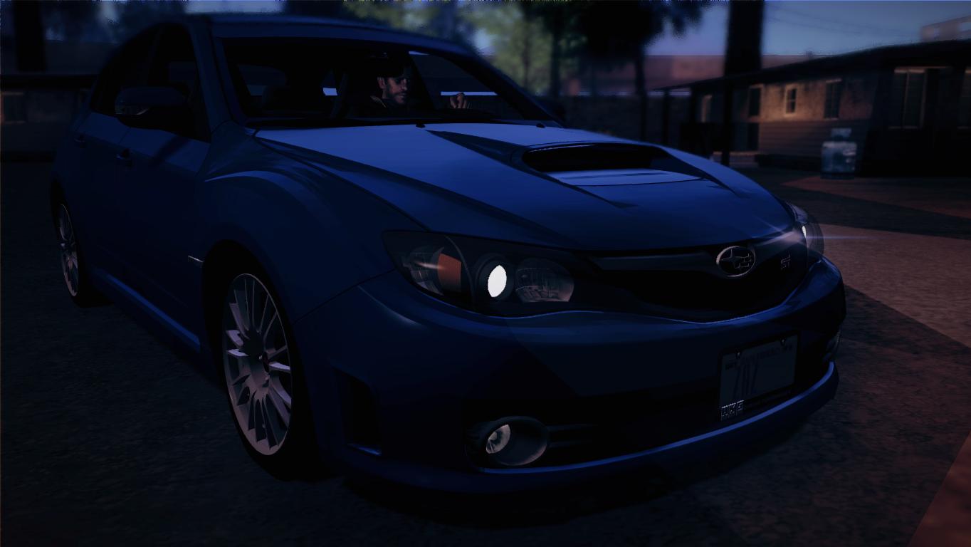 gta_sa 2012-10-07 20-47-25-79.jpg