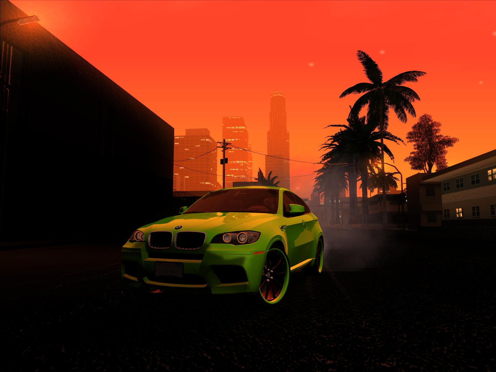 gta_sa 2010-07-06 16-39-56-32.jpg