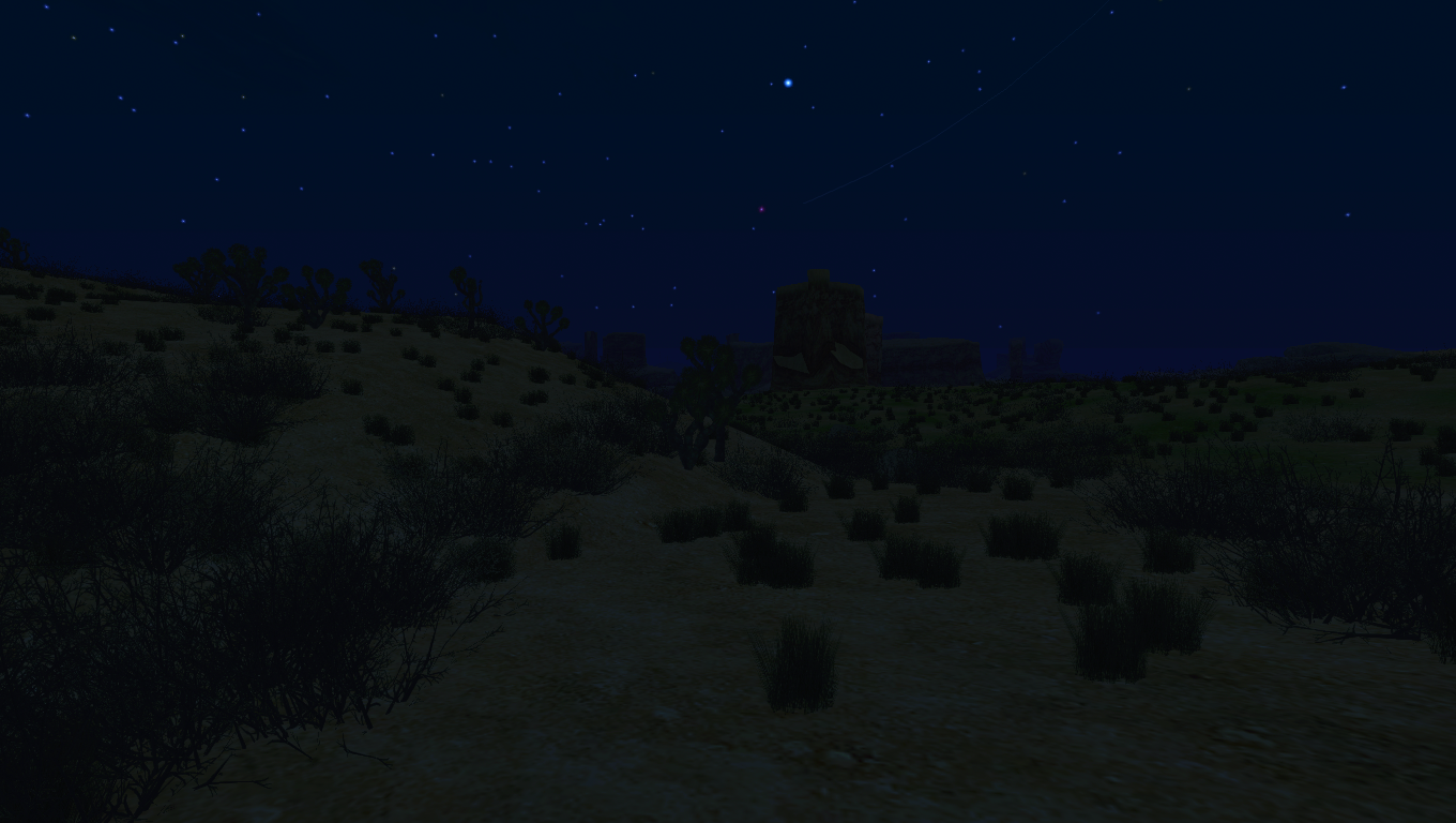 gta_sa 2014-04-07 00-27-48-28.png