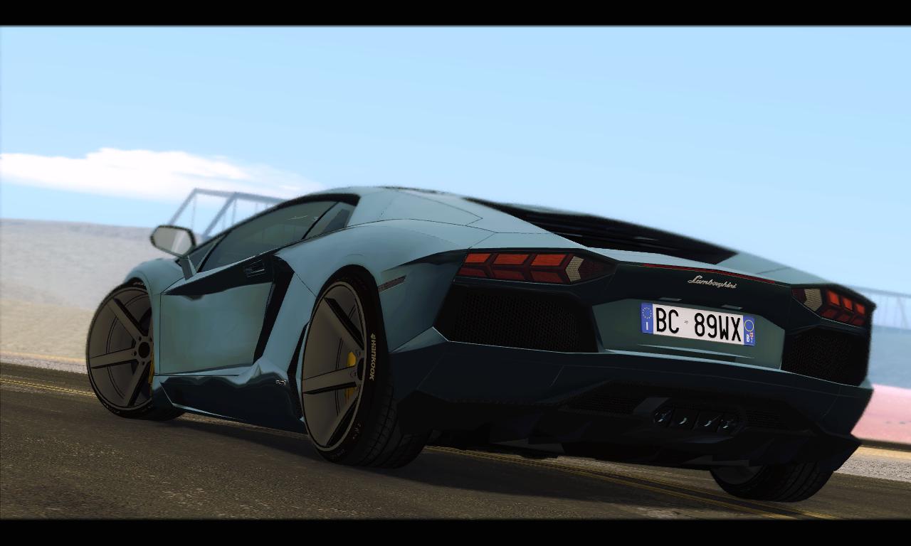 gta_sa 2013-04-22 14-30-52-53.jpg