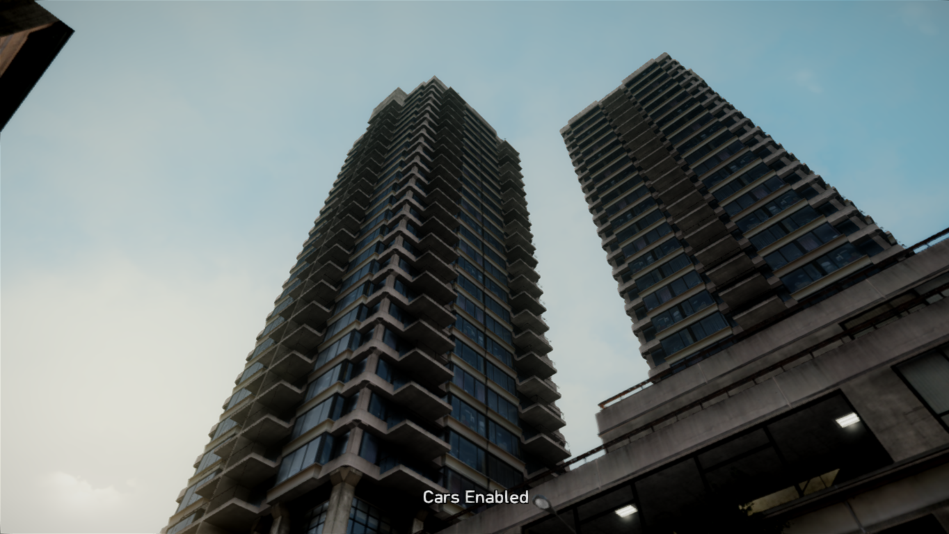 GTAIV 2011-11-13 14-55-45-23.png