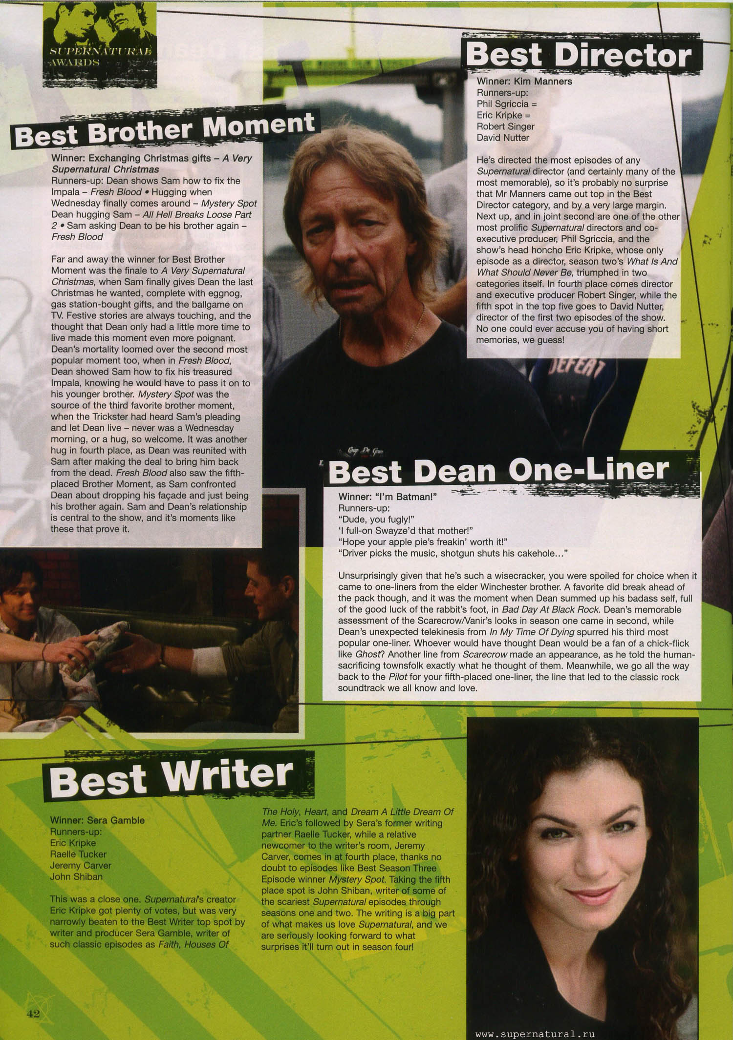 spnmag_05_08_33.jpg