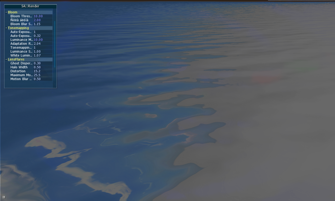 gta_sa 2014-01-01 13-54-58-26.png