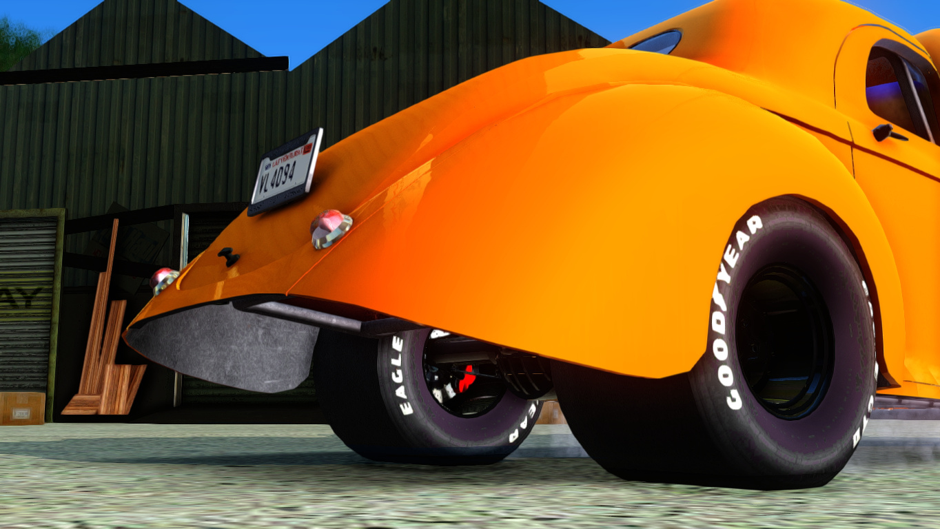 gta_sa 2015-01-20 17-25-23-58.bmp.jpg