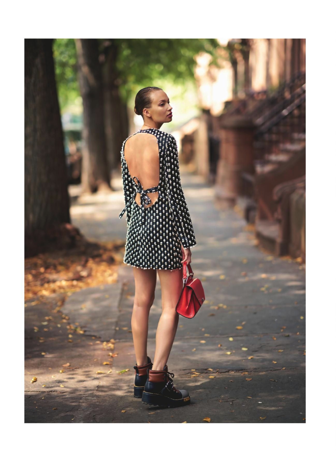 Marie_Claire_Australia_-_October_2016__dragged__1-page7.jpg