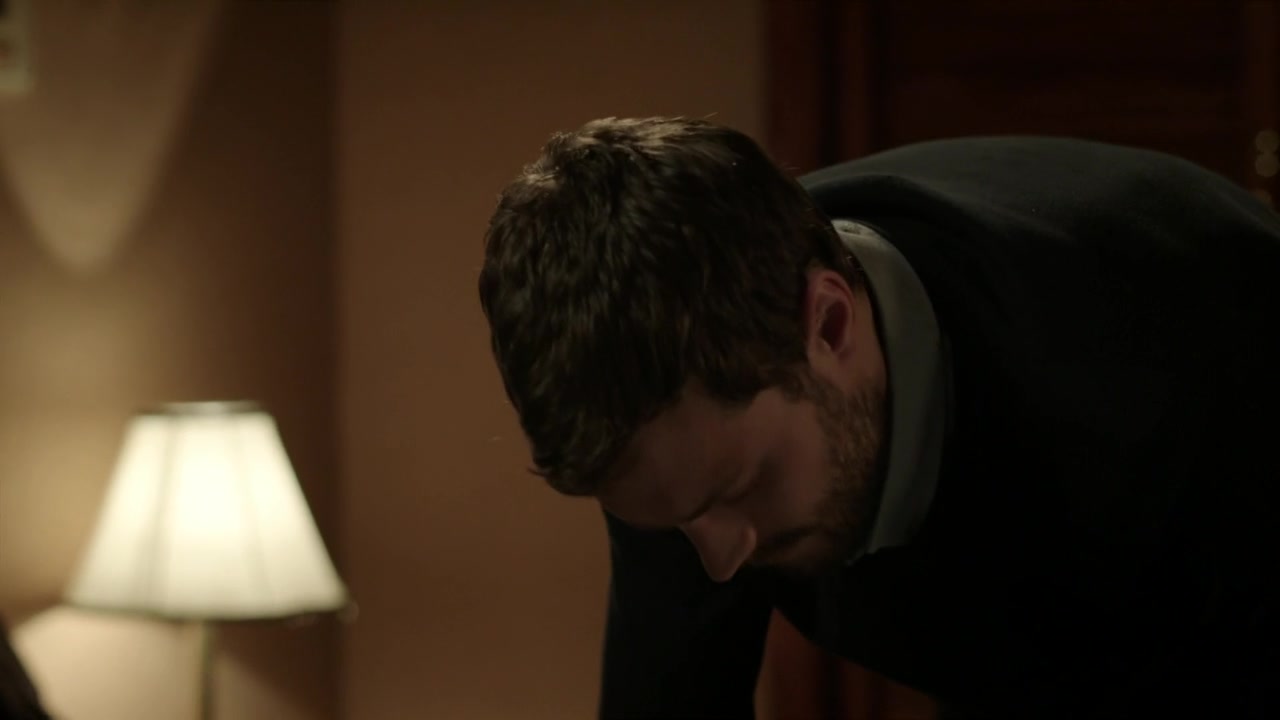 JDornanLife - TheFall 2x2 (939).jpg