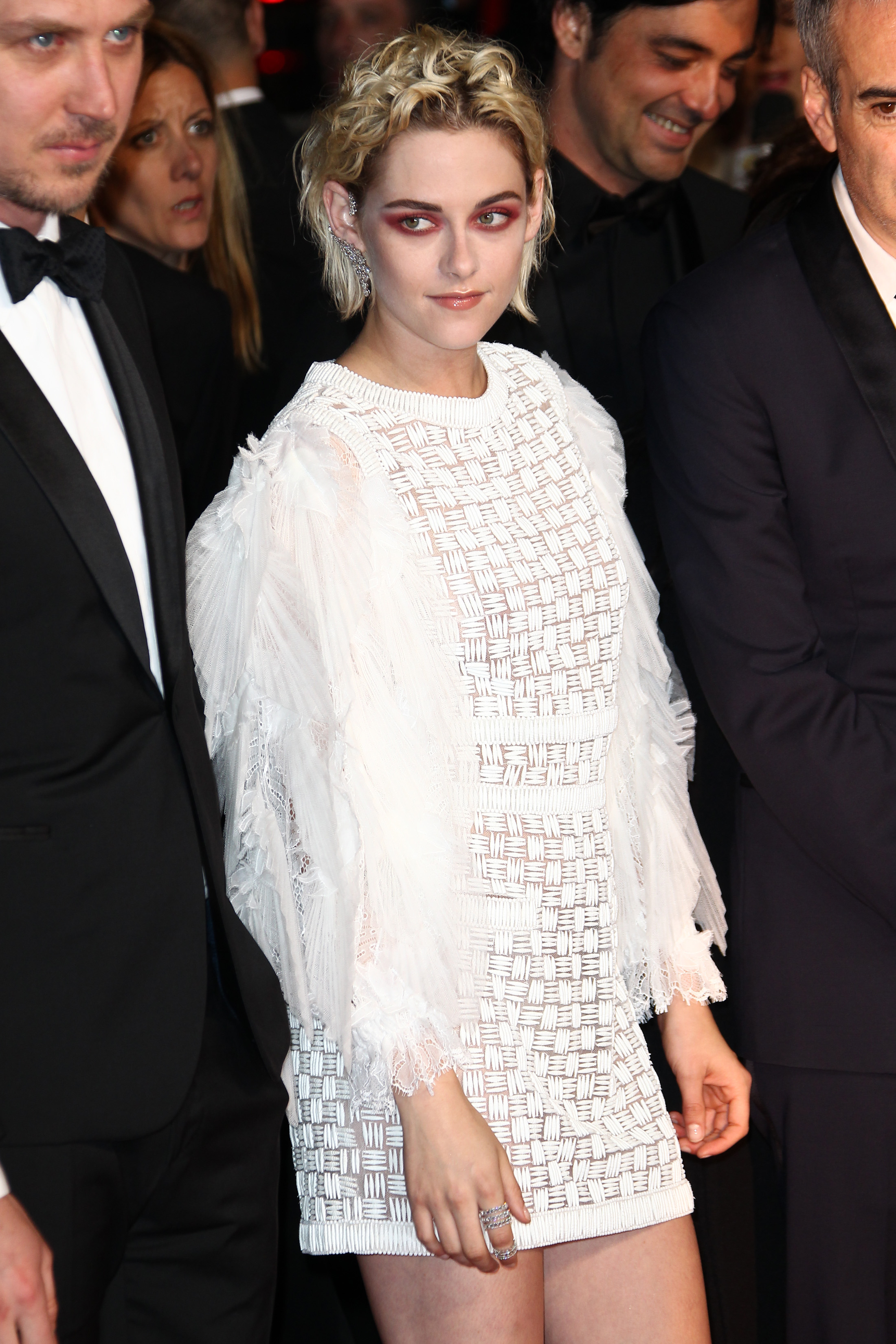 KRISBIANSITE2016 (45).jpg