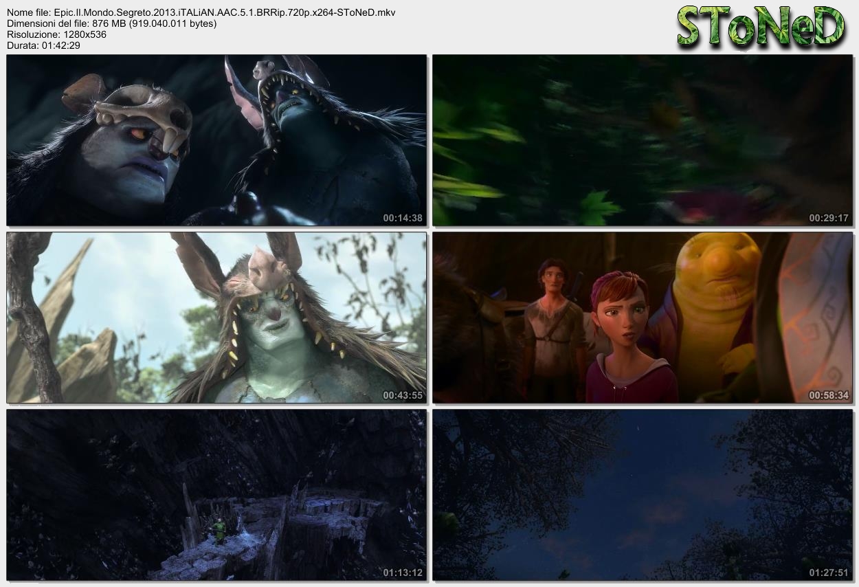 Epic.Il.Mondo.Segreto_720p.jpg