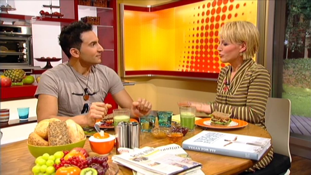 ZDF 2013-02-01 09-17-16.jpg