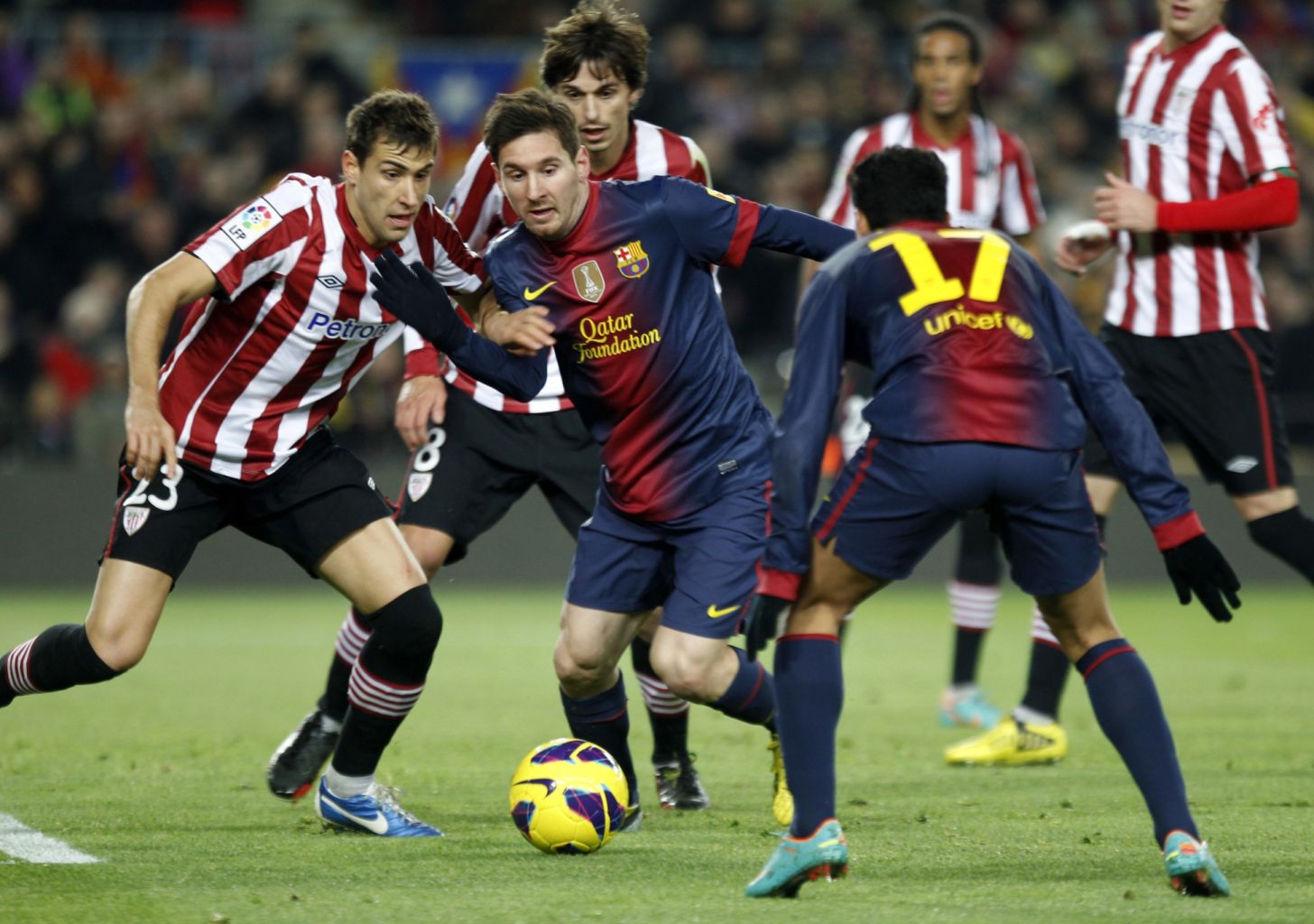 barcelona vs athletic club 009.jpeg