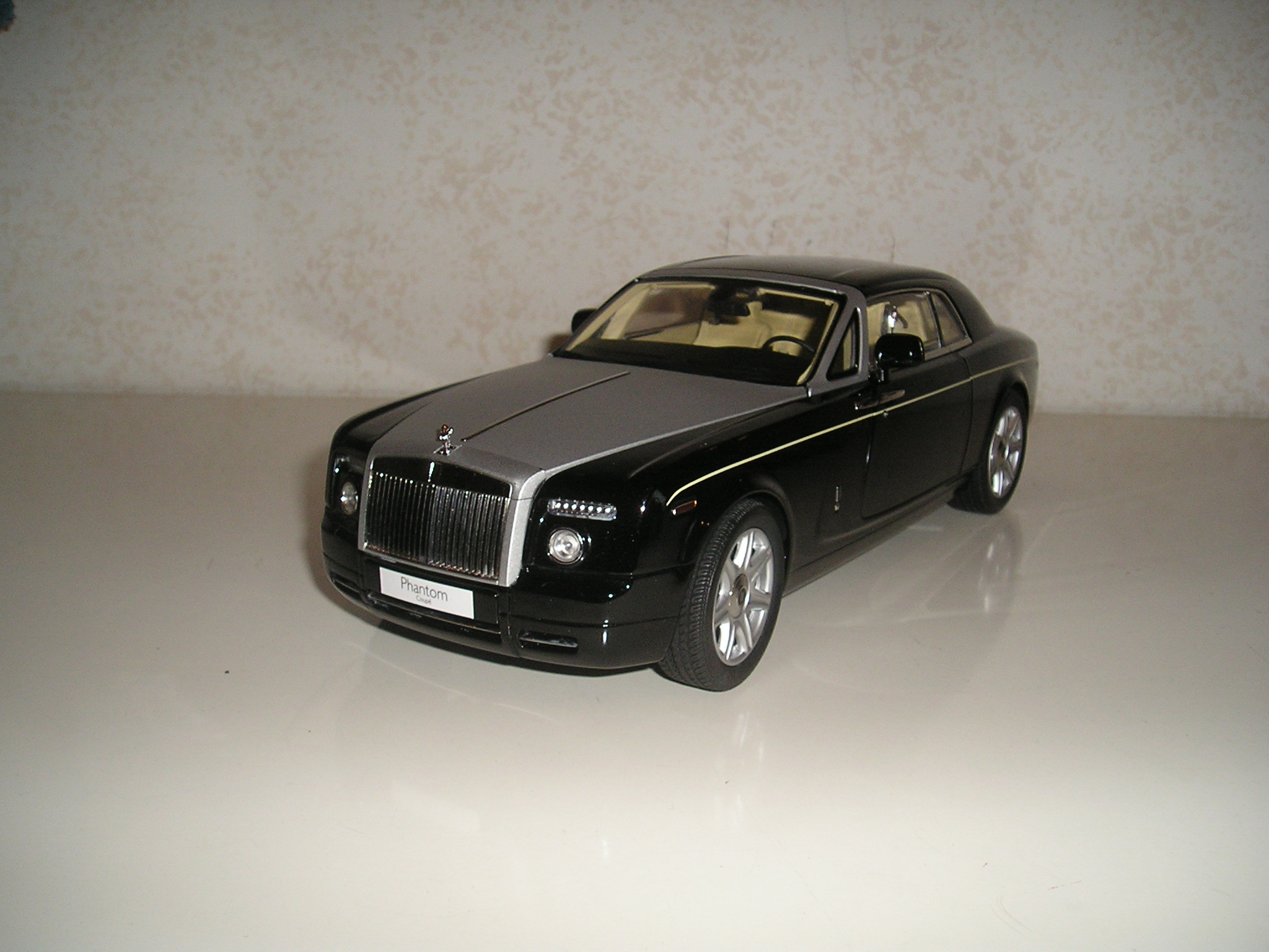 Rolls Royce Phantom Coupè.JPG
