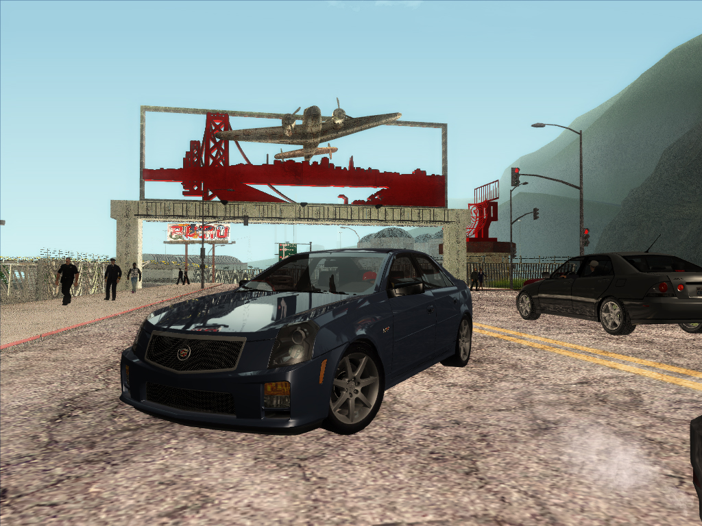 enb2010_7_16_15_11_37 copy.jpg