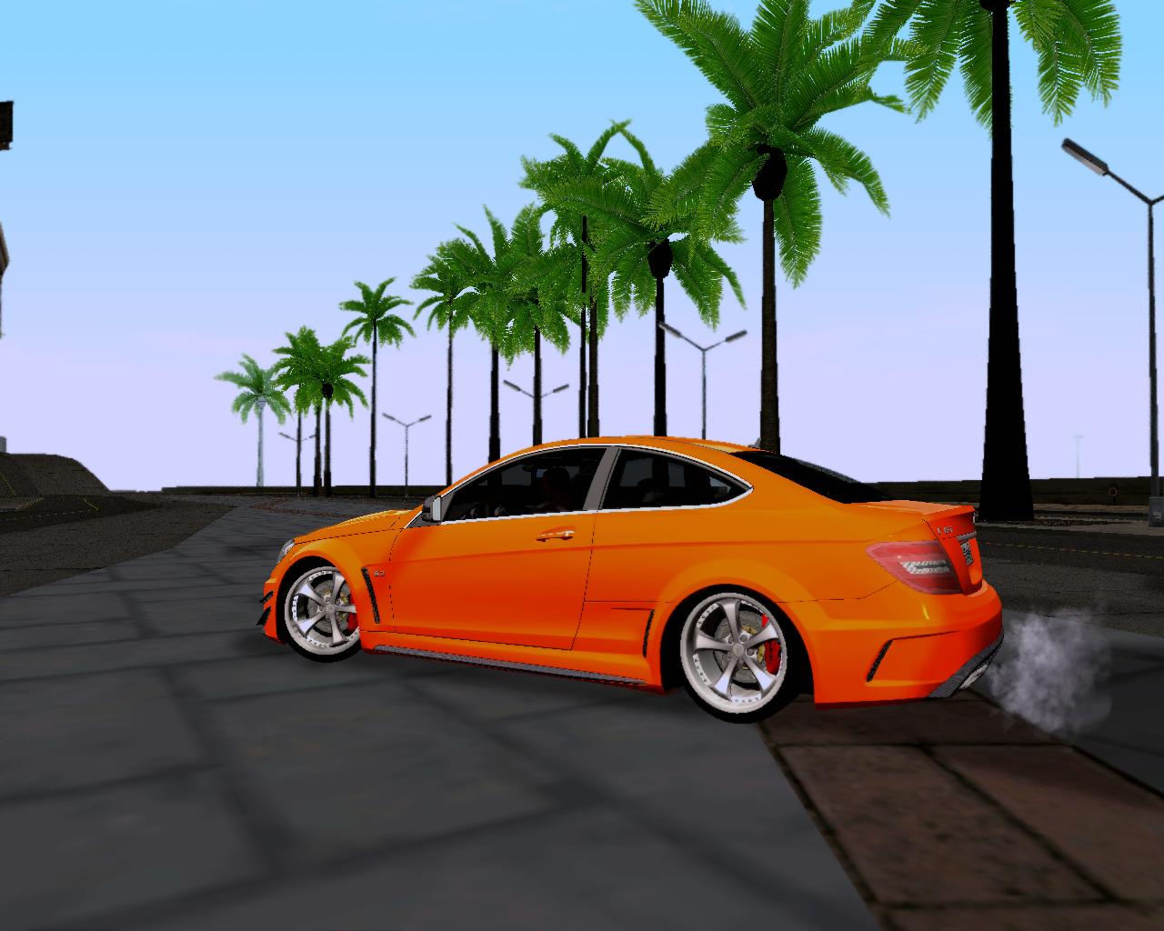 gta_sa 2013-08-14 16-17-52-67.jpg